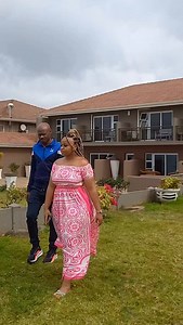 🌸 Our beautiful guest brought some serious spring energy to her picnic on the lawn in that stunning bright pink dress! 🌷☀️ There’s something magical about soaking up the sunshine, enjoying a delicious picnic, and feeling the soft breeze on your skin. At 305 Guest House, we love seeing our guests embrace these warm, vibrant days. If you're dreaming of a relaxed picnic with breathtaking ocean views, we’ve got the perfect spot waiting for you! 🧺🌊 Let's celebrate spring in style! Whether it's a 