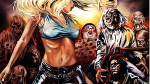 Watch The Funhouse 1981 full movie on Fmovies