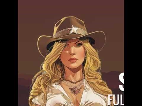 Unmarked Widebody Hellcat State Trooper | LSPDFR | GTA V UPDATED MAP