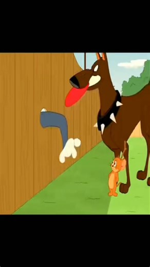 10K views · 64 reactions | 55 years old and I still love watching cartoons | Extra comics | Facebook