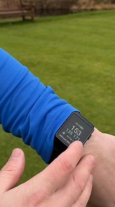 13K views · 179 reactions | Super EASY Way To Improve Your Irons #golf #improvement #lessons #golflife | Matt Fryer Golf | Facebook