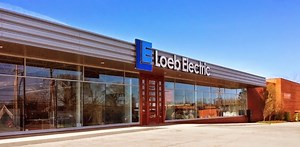 About Us | Loeb Electric