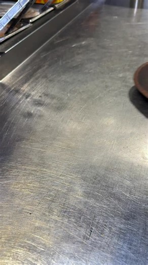 Ibn AlSham Restaurant on Instagram‎: "وجبة شيش 🫠 ع كيفك"‎