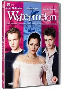 Watermelon - movie: where to watch streaming online