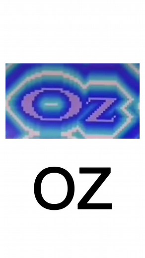 Understanding and Dealing with Deadly Computer Viruses