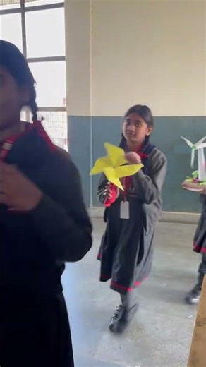 EVS CLASS-5, ch- 7 ENERGY- how things work