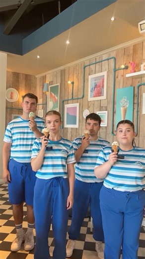 You bought it right? 😂 No Entertainment team were harmed during the filming of this video and featured bursts of laughter in between takes 🤪 | Haven