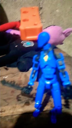 new animation coming