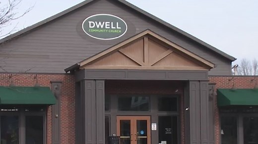 Former, current Dwell church members respond to cult accusations
