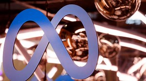 Users report outage across all Meta Platforms, DownDetector reports