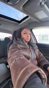 4.8K views | Adrianna's 1-year post-LASIK she is truly feelig...