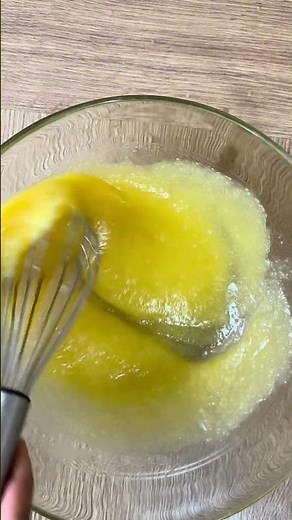 Cookies maison en 15 minutes seulement ?