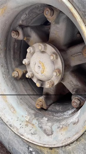 TheTireDoctor on TikTok