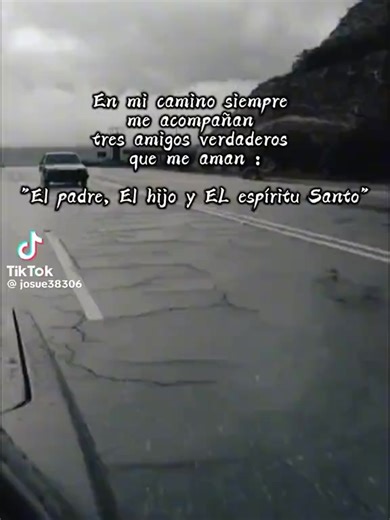 #viraltiktok #paratiiiiiiiiiiiiiiiiiiiiiiiiiiiiiii