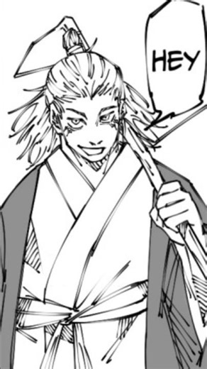 Born too late, by stillcoolbeans on tumblr