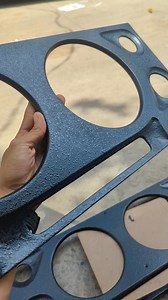 #Microaudio 🫶🏼 | Micro Audio