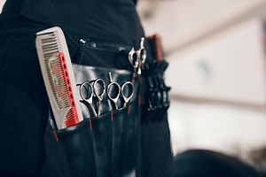 From fades to mullets, these are 13 of the top-rated barbers in the city, according to Google reviews
