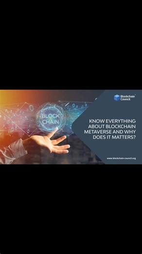 The best crypto company I have ever come across, thank you so much for the best Benefits BLOCKCHAIN.COM