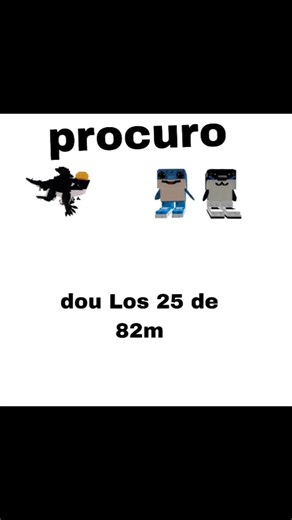 procuro #beats #funk #music #remix #dance #roblox #phonkagressive