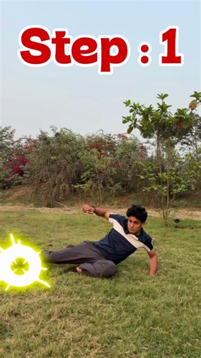 Front kick tutorial 😱💥 #kick #martialarts #shorts