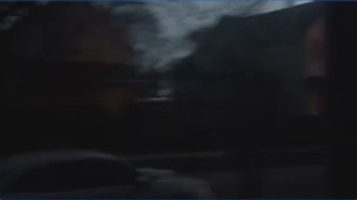 Viewer Rick Sans sent 3News this video of reported transformer explosion that has caused widespread power outages on Cleveland's west side Monday evening. | WKYC Channel 3 - Cleveland