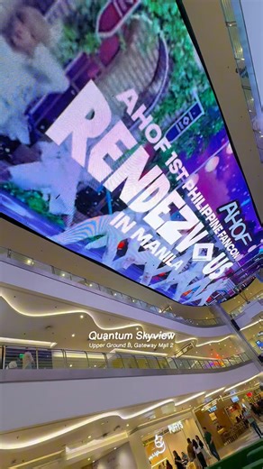 8.6K views · 382 reactions | Look what played yesterday at Quantum...