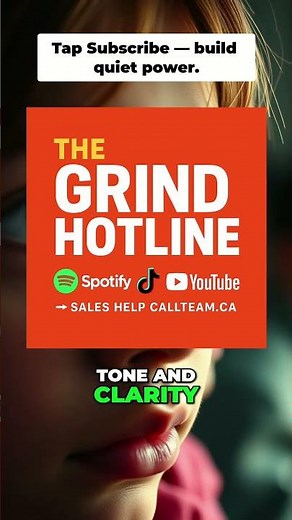 Build Credibility Fast: Earn Attention with Intelligent Questions #shorts