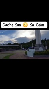 The Miracle of the Dancing Sun (1917) a famous event reported in Fátima, Portugal, on October 13, 1917, where #thousands of people claimed to see the sun appear to “dance” in the sky. Last Oct 13,2023 San Remigio, Cebu also experienced “Dancing Sun” , now this year? Same month 😳 #viewers #followersreels #everyone #followers #friends #highlights | Crizel Rose Salveron Apostol
