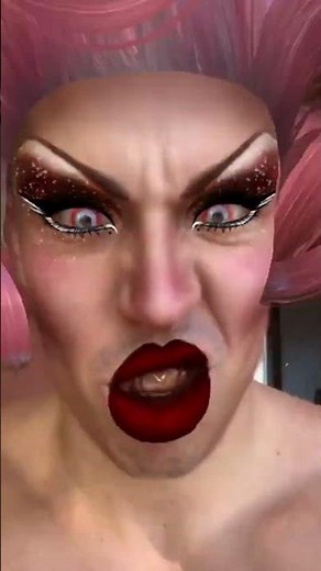 I AM THE BEST #catbug EVER 🦄🌈💕 #highnote #buckleup #foryou #foryoupage #candyken #unicorn #cute