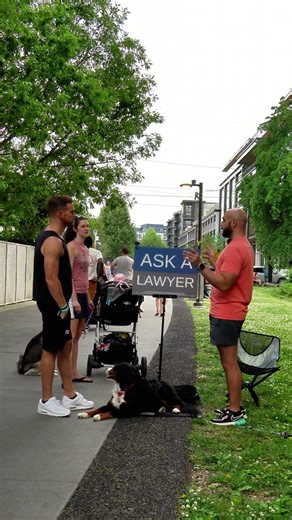 Ask a Lawyer Understanding Law Degree JD vs PhD