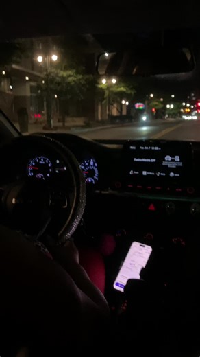 Exploring the City on a Motorcycle: Biker Adventures