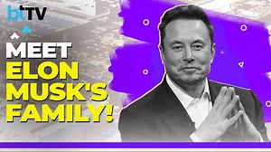 Inside Elon Musk's Family: A Journey Of Innovation And Perseverance