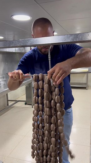 How to Make Sausages: Step-by-Step Guide