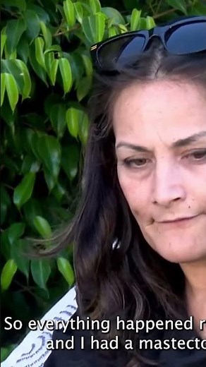 AC/DC drummer Phil Rudd's dying friend #acdc #philrudd