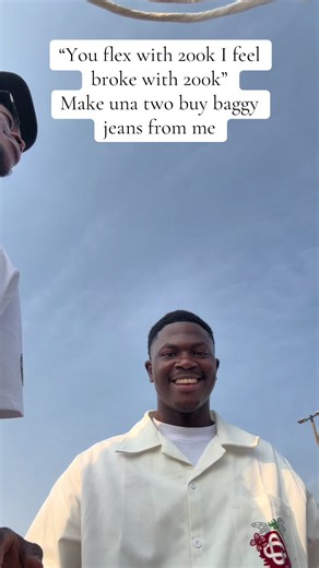 Make me self fit flex WhatsApp link in bio