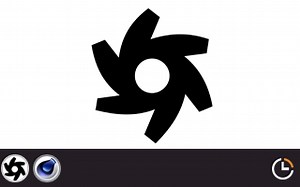 C4D Octane渲染器完全教学