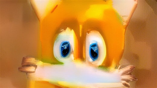 Sonic's wildest commercials exposed 1991-2024