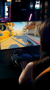 Playing Games Can Make You Smarter😱#shorts#facts