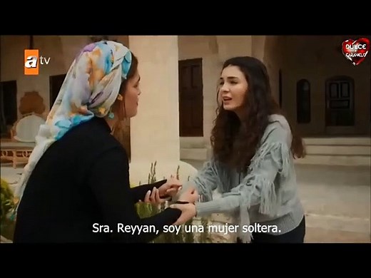 HERCAI CAPITULO 67- PARTE- 2-