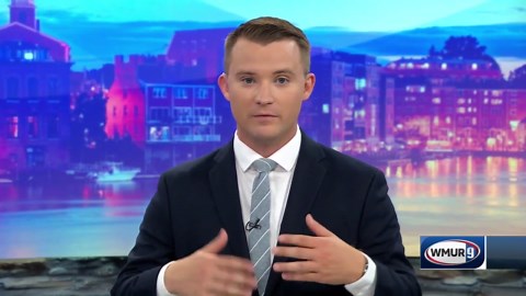 New apprentice program will train workers in directing child care centers