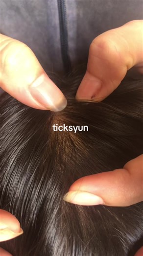 ticksyun on TikTok