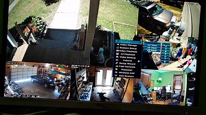 Watch Firstrend Camera monitor & setup on Amazon Live