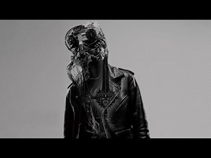 Magic Sword - Sword Of Truth (Street Fever Remix)