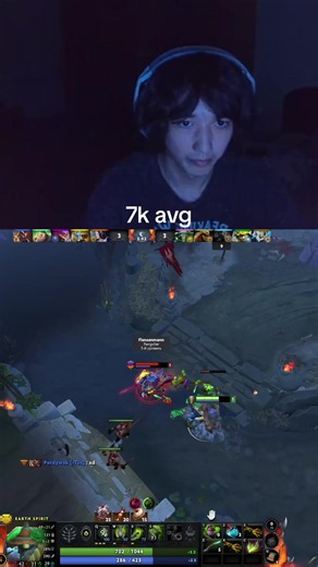 Dota 2 7k Avg Tips: Improve Your Gameplay Fast