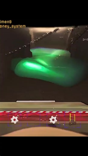 3.3K views · 51 reactions | Lethal company is so good #lethalcompany #gameplay #gaming #gaminglife #gamingvideos #game #gamer #gamergirl #gamers #gamerlife #funnyvideo #funnyshorts #reelsfbシ | The Gaming Bros | Facebook