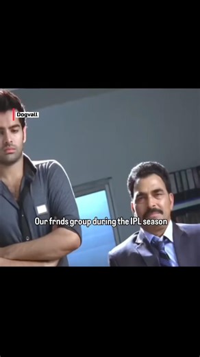 #whistlepodu #nobatidao