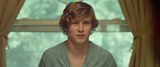 TAKE ME TO THE RIVER - Official U.S. Trailer