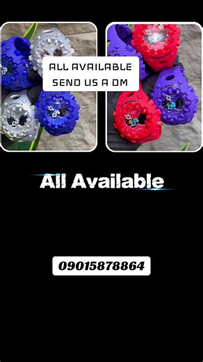 #HDEssentials #TechStyle #PhonesAndGadgets #LuxuryLifestyle #WatchesAndBags