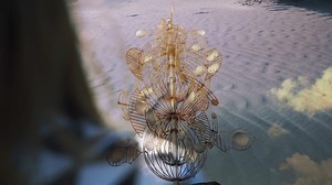 1.9K views · 58 reactions | #Lanzarote, a jewel in the Atlantic Ocean, where volcanoes whisper their secrets to the wind, beaches caress the soul of each visitor and the sun dances infinitely Here everything is calm, nature and serenity ✨ #LoveLanzarote #LanzaroteAUniqueIsland | Visit Lanzarote | Facebook