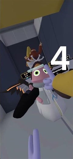 (681) What’s your favorite number? #yeeps